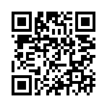 QR Code for 1BZ76rCMkyBLPAbSWYU7LFxhJaSGoQv97d