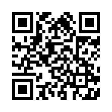 QR Code for 1BZ76rG1GoQDxXjdkRuPWshJK1ggptV4AV