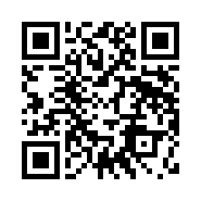 QR Code for 1BZ78FNd3qciWZEtC35HAvCJSQ9m3PnuT