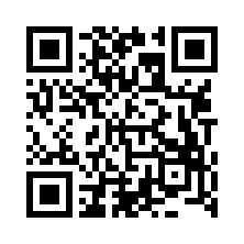 QR Code for 1BZ7CQv3ZFrMAbiiuEz8SJDk5qYVLR4WeB