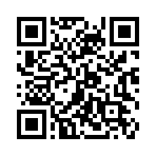 QR Code for 1BZ7DsUTBuBV49aACvRYonSVpVG9uQ3BtZ