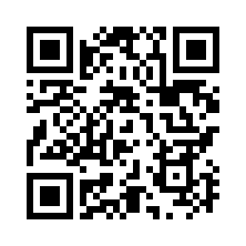 QR Code for 1BZ7HnBFBtdzjBqtPgHEukyFdHEEdMSzh1
