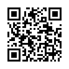 QR Code for 1BZ7McfTogfWNebq6fnNFi7un6mEWo7uo6