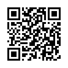 QR Code for 1BZ7PYrxDbEfDFwjvg1wmgzuDYSh6hipY4
