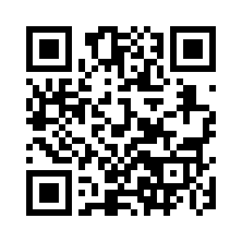 QR Code for 1BZ7RBoaFeivtbsNyrQFqMpgERGGhdD18f