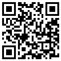 QR Code for 1BZ7TT9ZLvDsKHnsambv4d6CHhPdnbfEa2