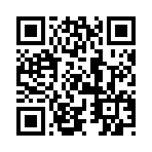 QR Code for 1BZ7TpA4bZdCMLjNMRvvAQYcc4XwvkzHKP