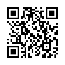 QR Code for 1BZ7TtGh7LFH3NeqpESXxFss8V7kxG6EKn