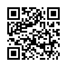QR Code for 1BZ7UgDP7kmr244FCpyNTW14FRLNEgFjeD
