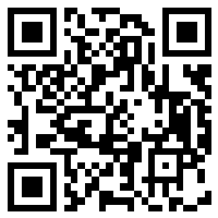 QR Code for 1BZ7WHzRDM9dngRaG3d48vEUN6kZ9aRBT2