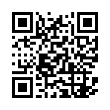 QR Code for 1BZ7XVHXcM8usJDR7Ro4SyQaYQKpdjmA7P