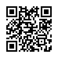QR Code for 1BZ7aUdyCf6SByCTq3TPxJXPfKBcqzdeXq