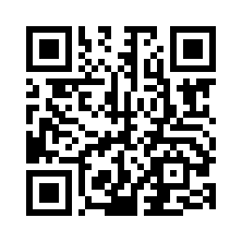 QR Code for 1BZ7adT1ho75s8UjY7irycDZGE2ZQ2NHcv