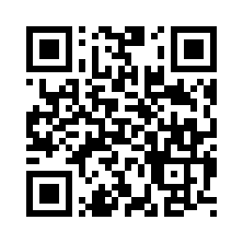 QR Code for 1BZ7bNCyzTZKJASHCABKMLmf2e5jXamcAZ