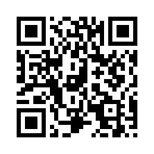 QR Code for 1BZ7bzwRScHmaoKBVX1ts9mczv7Xn9u4Vd