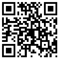 QR Code for 1BZ7co9miVBp2CxqVogsVeUoXPeAdpXdf6