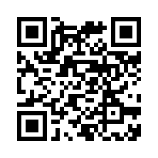 QR Code for 1BZ7dn36TaDsLVq5Y55G7owT55jDNpcCC6