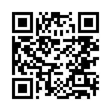 QR Code for 1BZ7e51xYmVTmx2n96i3qb3uL9AP62f2hb