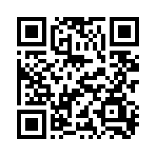 QR Code for 1BZ7eaezyfSL7Sngbb8ymJofWChqzcmjqi