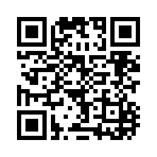 QR Code for 1BZ7f1ksdC4U9GDKuGGdg7hUNfddRS7PFP