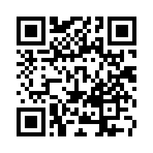 QR Code for 1BZ7f2qiaXcLdcHzmSLwSLxi6J1cq9pcFU
