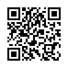 QR Code for 1BZ7kpgMTwjMVxDC3oxjzeZ485E2CcRrDF