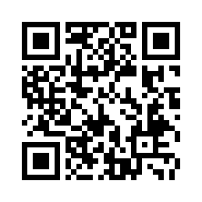QR Code for 1BZ7mcAqtYfTxhap3XUkvdoxHEd9TTpab8