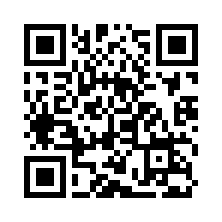 QR Code for 1BZ7nVT9XHHkVRcEHDcYWSEGNehgVLPJou