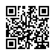 QR Code for 1BZ7o8PLQCfcFbQNGYDj8wF6gi5Awguvuw