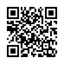 QR Code for 1BZ7puz3YJY7ZuM8Uo7uYh7FUkkAPm4FyB