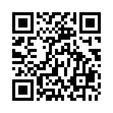 QR Code for 1BZ7qmmqsCaaSvphP942JTHou8v6WPPWRV