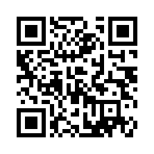 QR Code for 1BZ7sSZTFg4Erb4ZYEH4HUrS7LmgFZXeqe