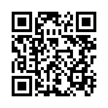 QR Code for 1BZ7xGSXzRQLHU84ffGixm1a1MaeT44LdH