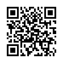 QR Code for 1BZ7ygNJ1dmtkBoFfvTQbqFz1VJrpS1BXc