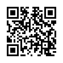 QR Code for 1BZ81WqStDDm73idrjLS4exaZgdbGK3Do5