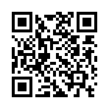 QR Code for 1BZ83LMFvU511dtLdNeBVdv7mcbVKkgq54