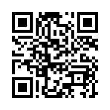 QR Code for 1BZ83NwdHbgc3aFUgfLME2QRbbF1KehorY