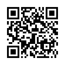 QR Code for 1BZ83biS2d9xEmkcK2yzupFgrenpEHCzmq