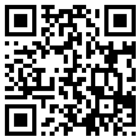 QR Code for 1BZ83fMuVZ8LzBiKyn2YKCuH3tBR985Giw
