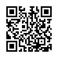 QR Code for 1BZ87r86PiJBWxZUxGJBdeUbQdrbk1ULCJ