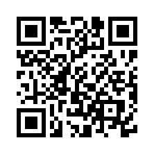 QR Code for 1BZ896DvMfLjJA6LPMRNA8LQLUeq2nxjuC