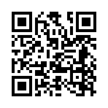 QR Code for 1BZ89NNfpEET64Rq2HrfzQoUbngKFU4SVR