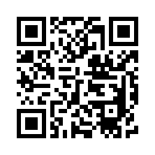 QR Code for 1BZ8F1qHb22VCui7kEbMjgJJAew81eYTpS