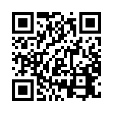 QR Code for 1BZ8FVGPmCs6bJ3xQ7C4tRZfP6FZaxbfxj