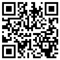 QR Code for 1BZ8HWxZDW2GAwptpyV3bZoXqSCxtFUwwH