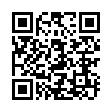 QR Code for 1BZ8Ltap95wHXg5codj7bcmWwFyyY6EsWu