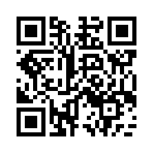 QR Code for 1BZ8PMVBPPM6wpgkefAHT2tnfigHXSkVNM