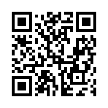 QR Code for 1BZ8PRSovAnXK6tfEFuS95z5QFoZb397dW