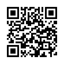 QR Code for 1BZ8PUNcGiViQoQS6impmjdPFiuFiiEbFQ