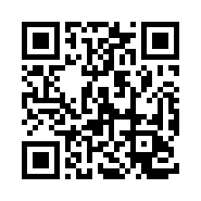 QR Code for 1BZ8RSuavQfy26D3g4SdJSVdcdG51wU9Gi
